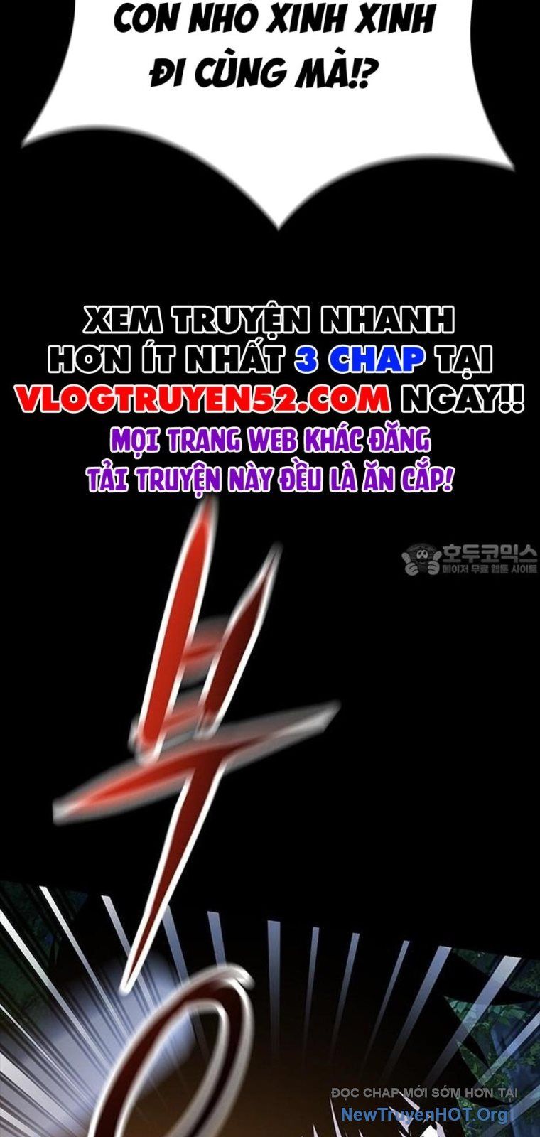 Killing Field Chapter 20 - 66