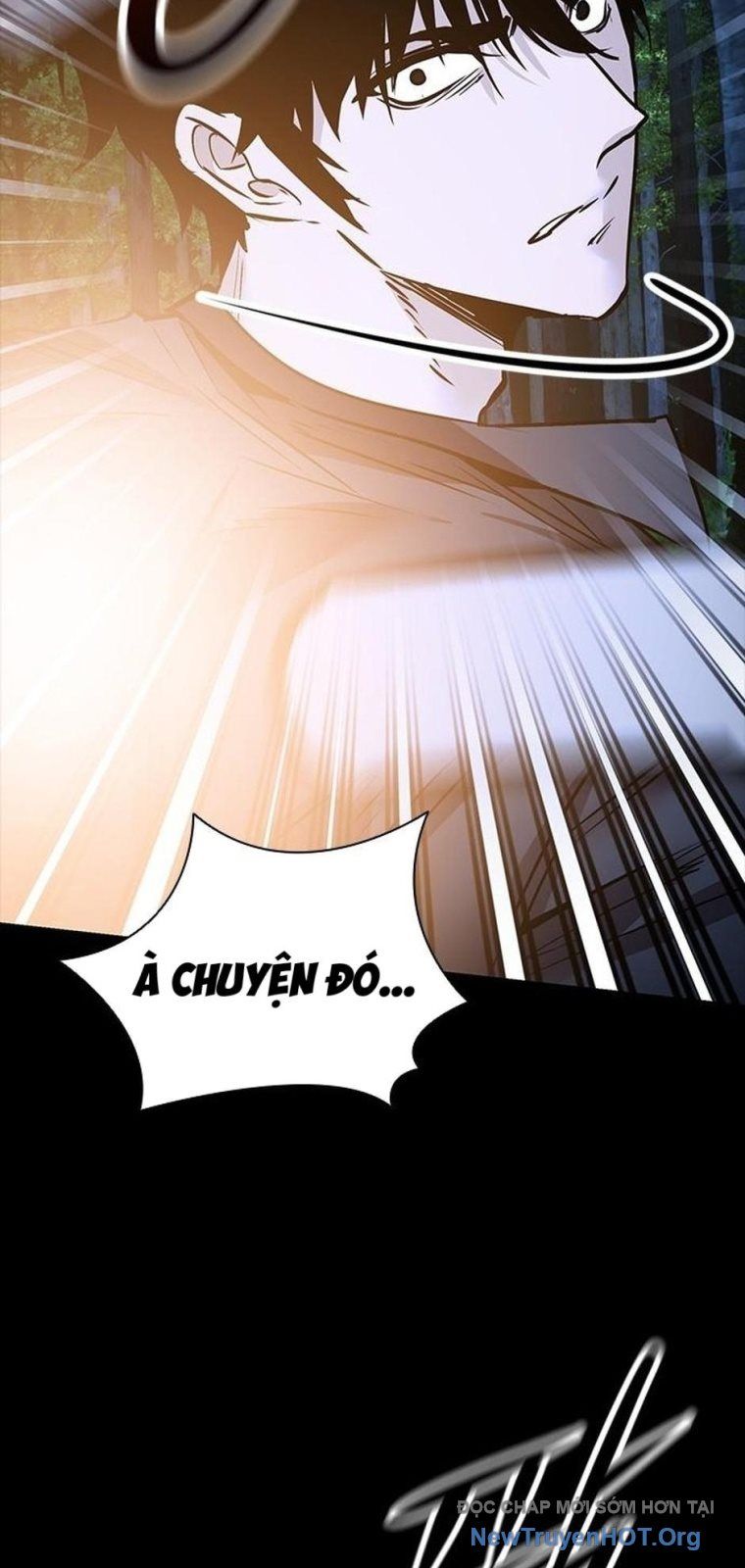 Killing Field Chapter 20 - 67