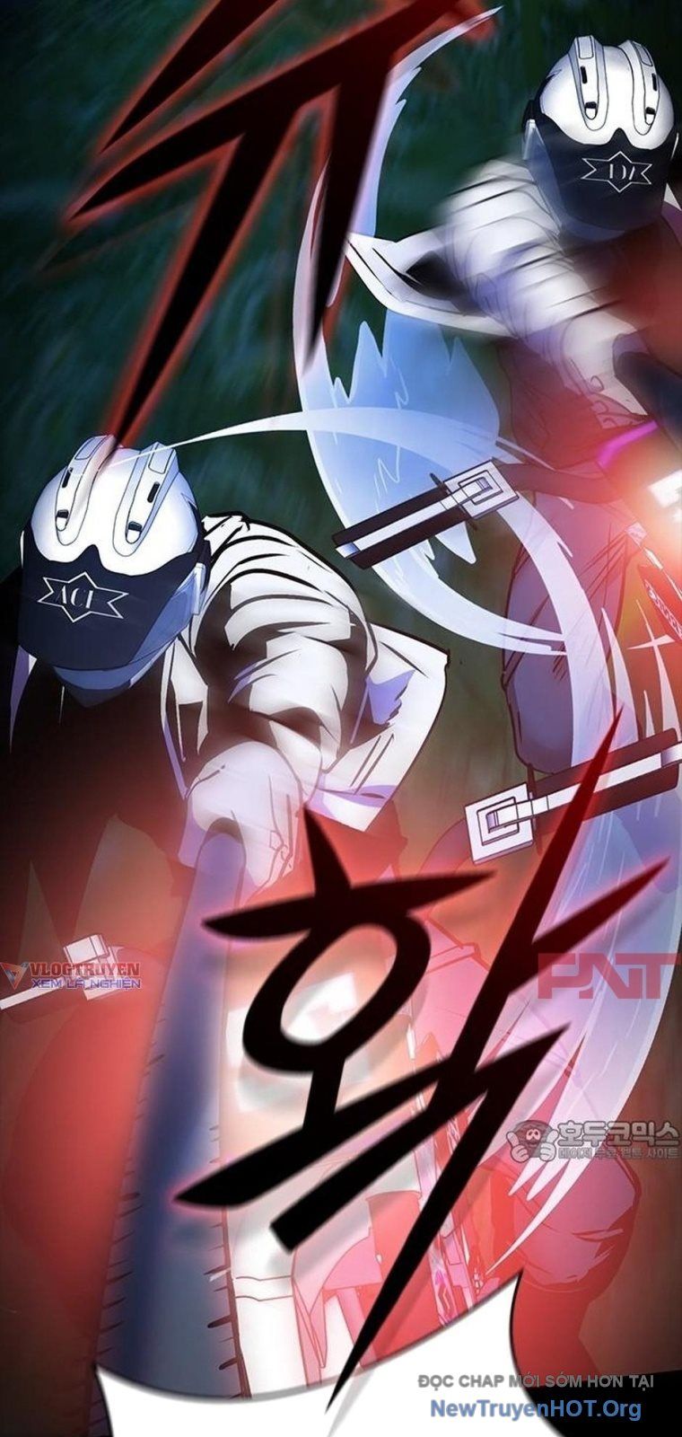 Killing Field Chapter 20 - 69