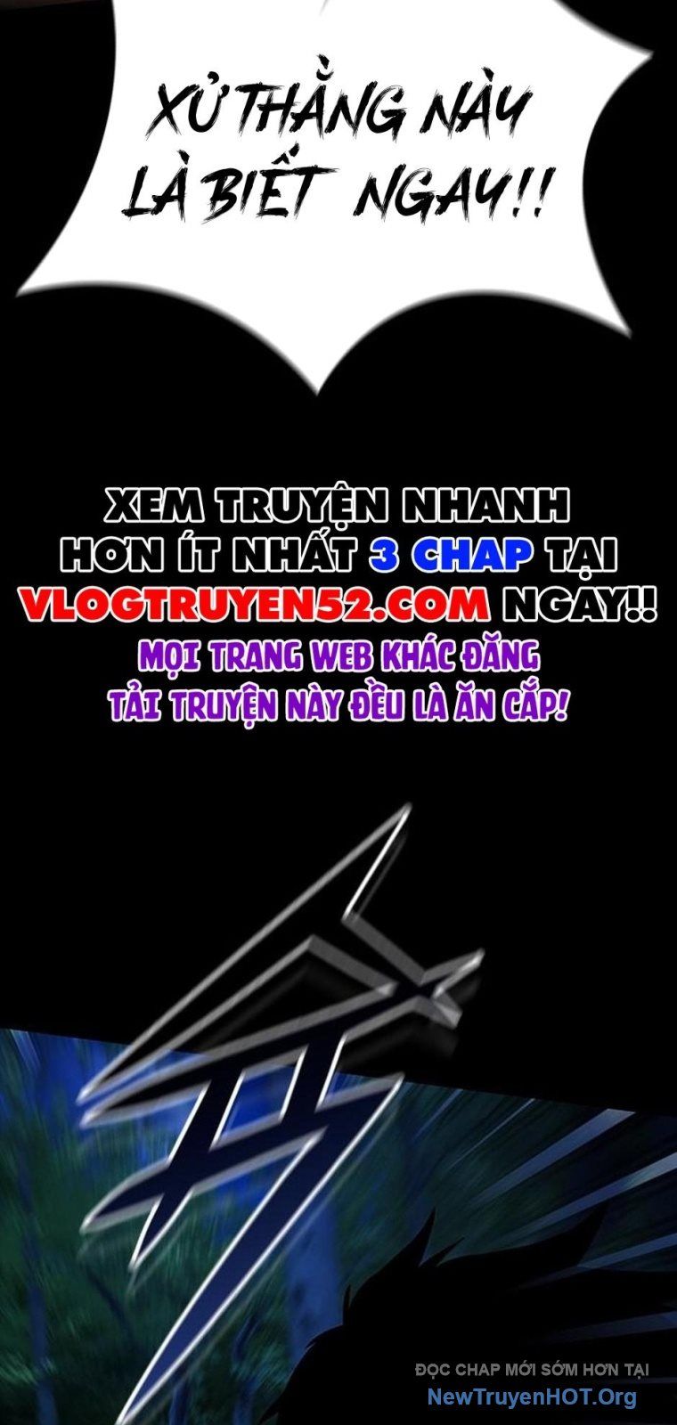 Killing Field Chapter 20 - 70