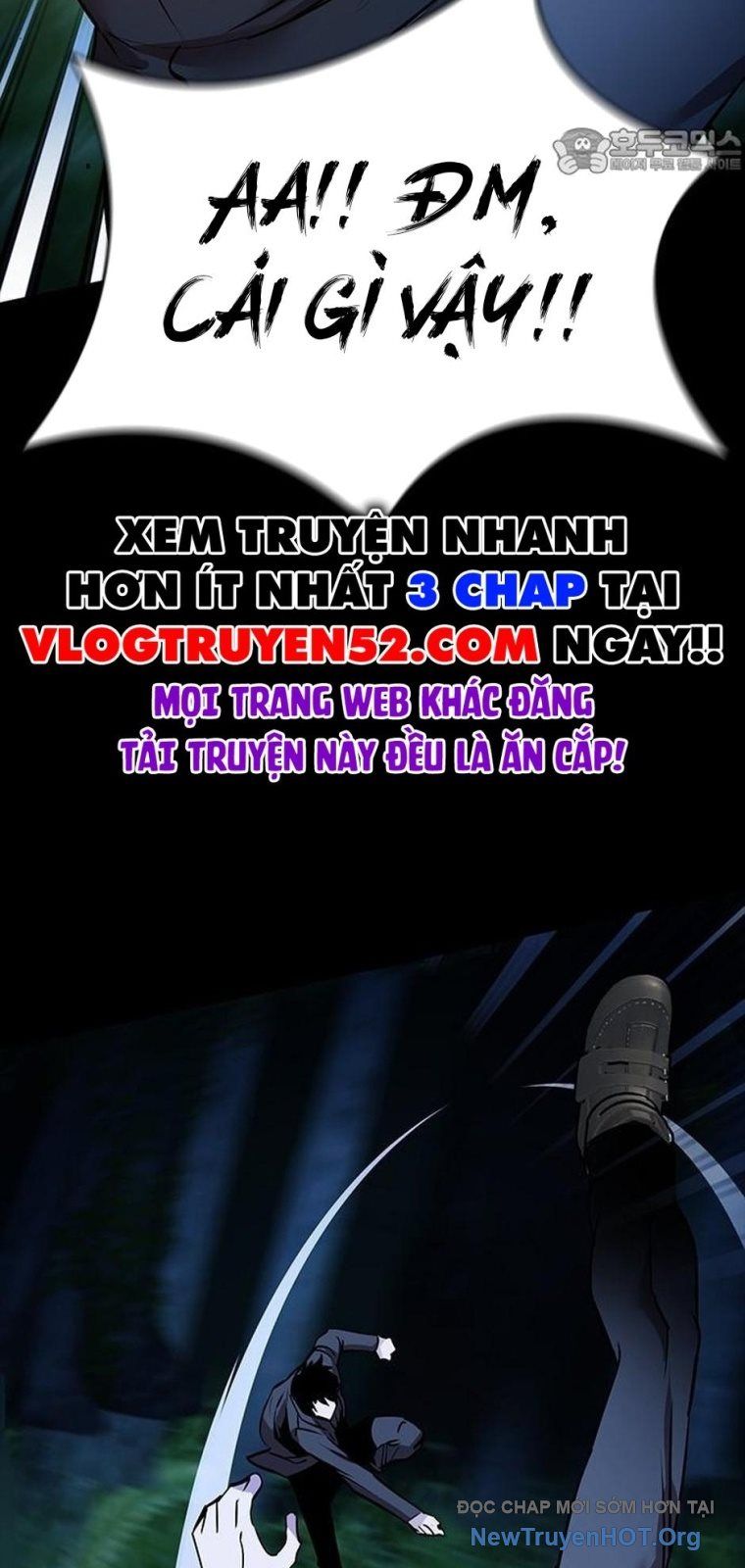 Killing Field Chapter 20 - 73