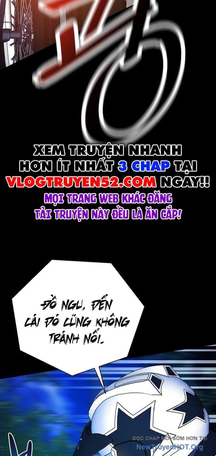 Killing Field Chapter 20 - 75