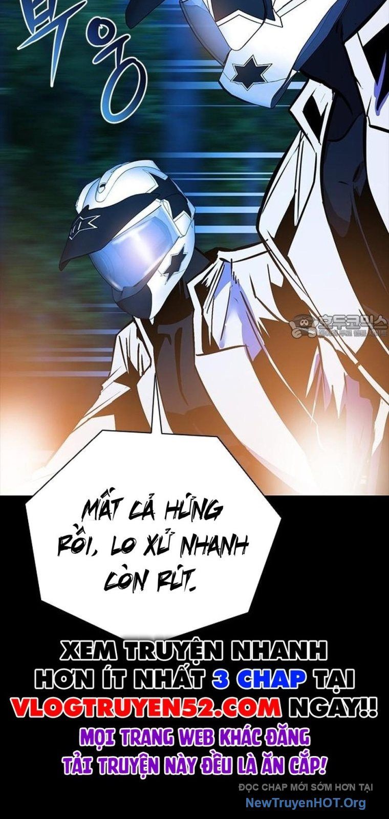 Killing Field Chapter 20 - 76