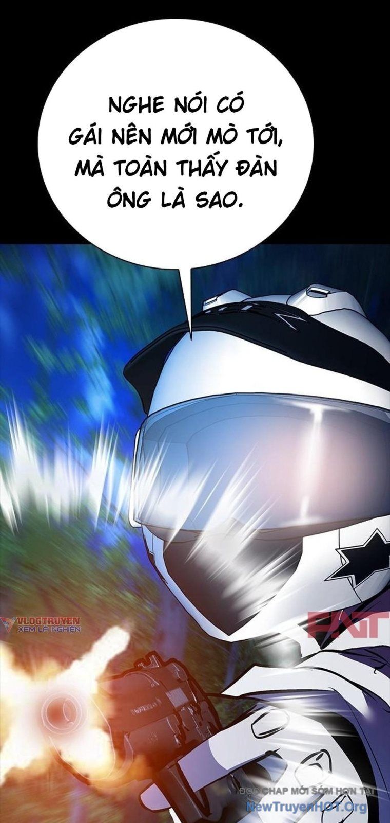 Killing Field Chapter 20 - 77