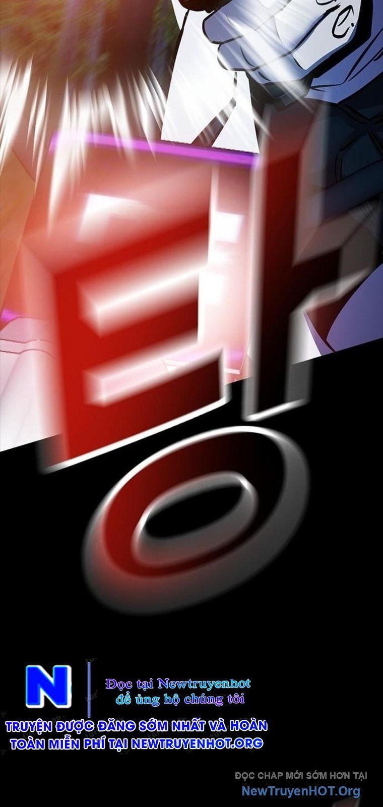 Killing Field Chapter 20 - 78