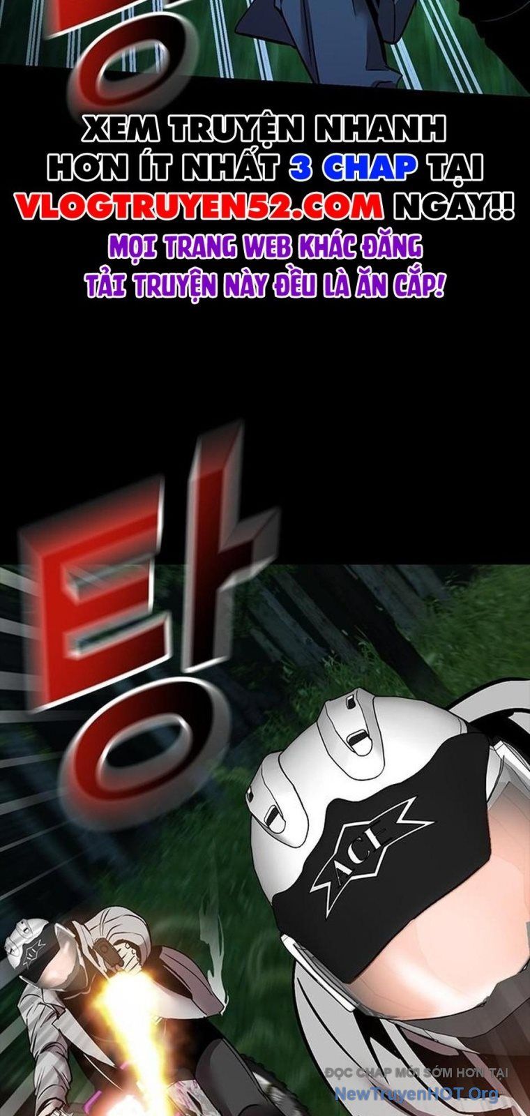 Killing Field Chapter 20 - 80