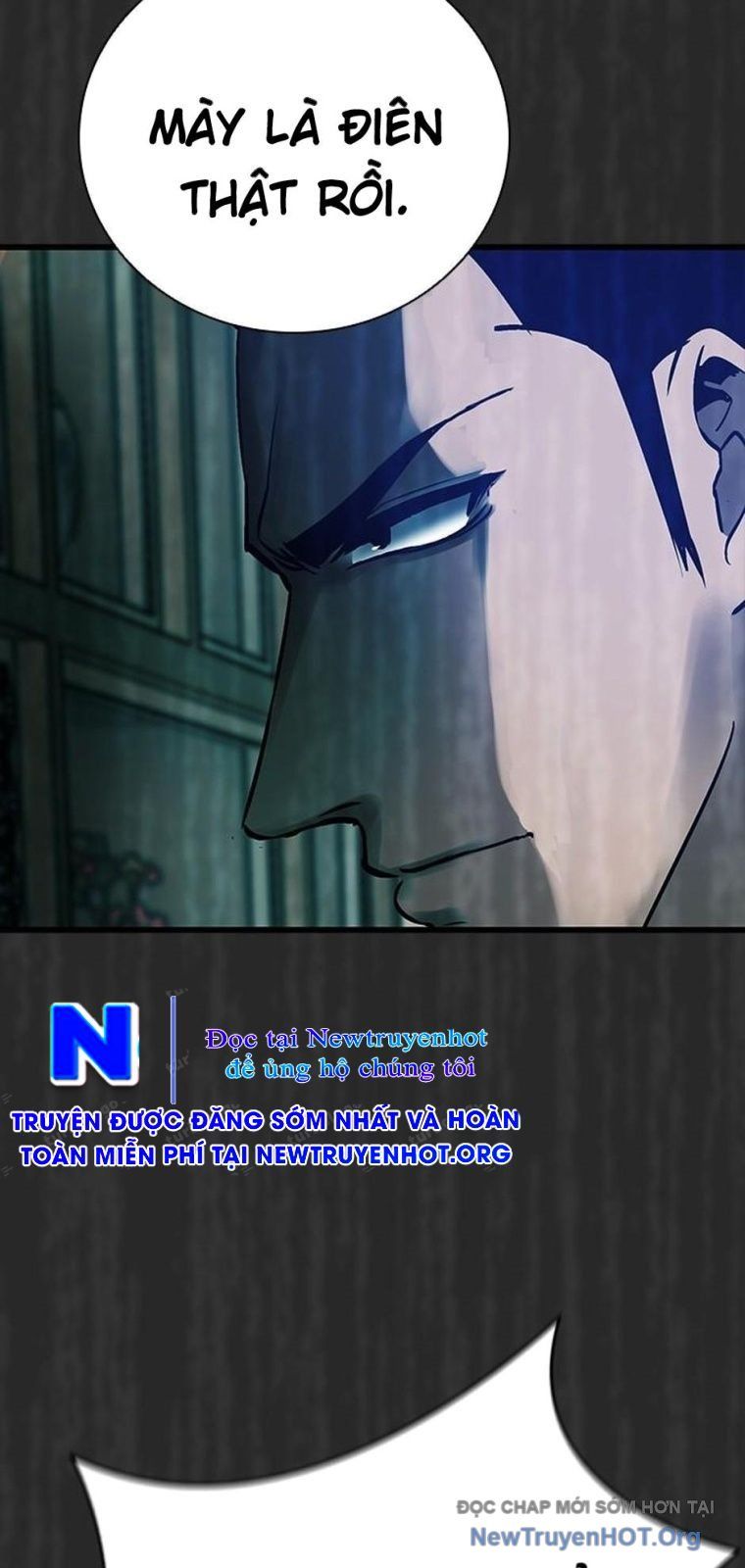 Killing Field Chapter 20 - 9