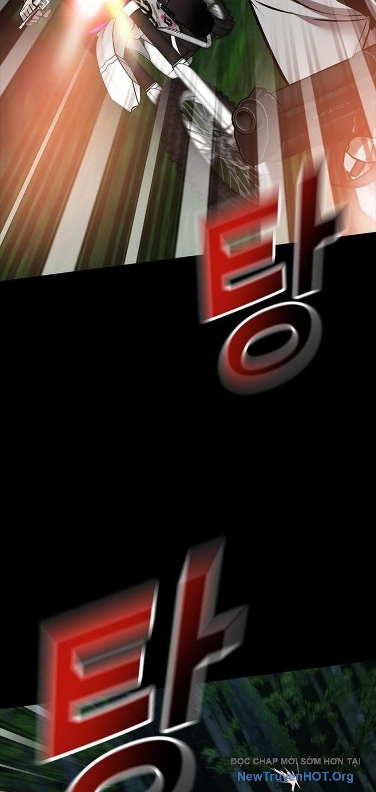 Killing Field Chapter 20 - 81