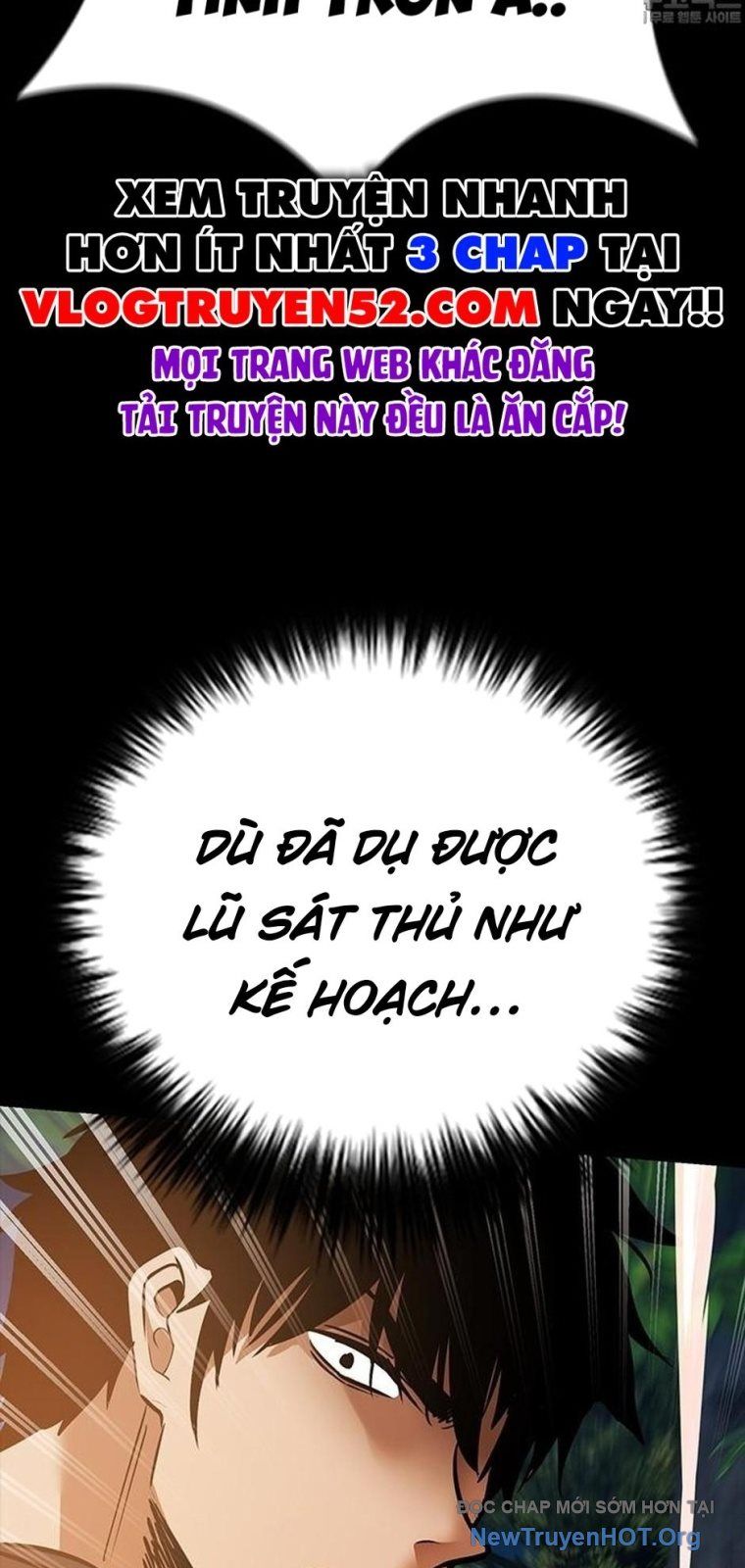 Killing Field Chapter 20 - 83