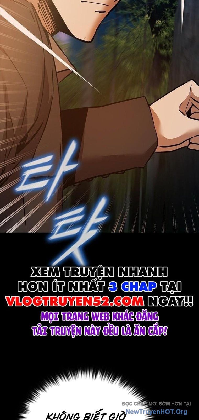 Killing Field Chapter 20 - 84