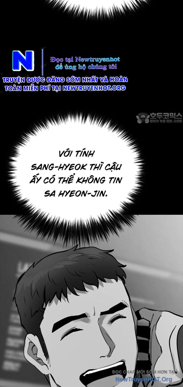 Killing Field Chapter 20 - 86