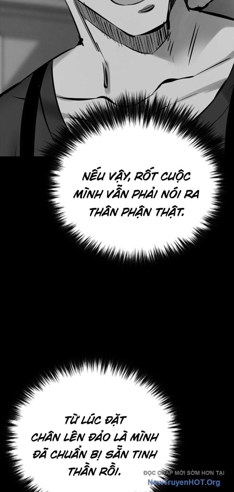 Killing Field Chapter 20 - 87