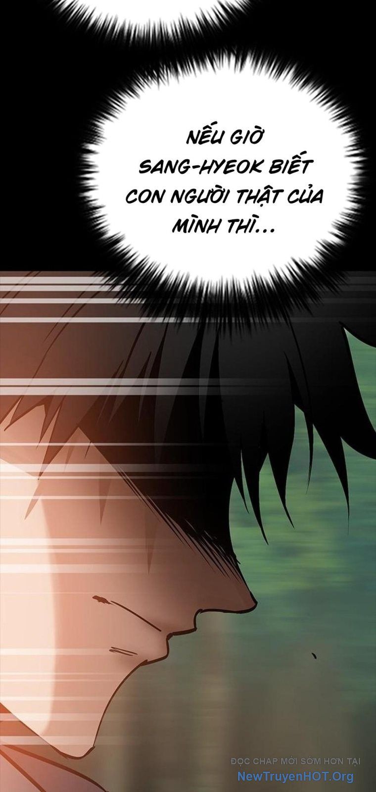 Killing Field Chapter 20 - 88