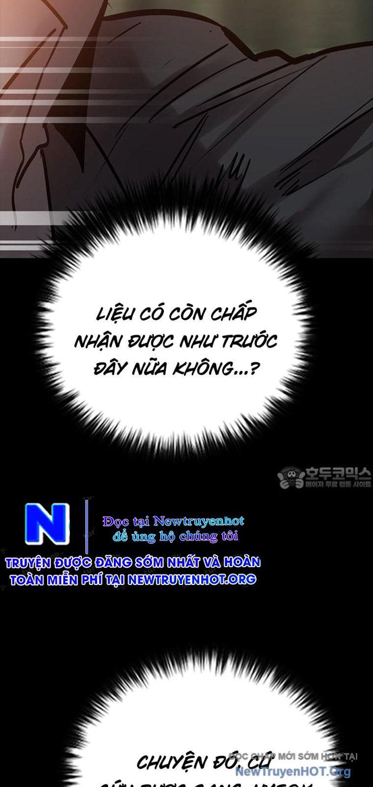 Killing Field Chapter 20 - 89