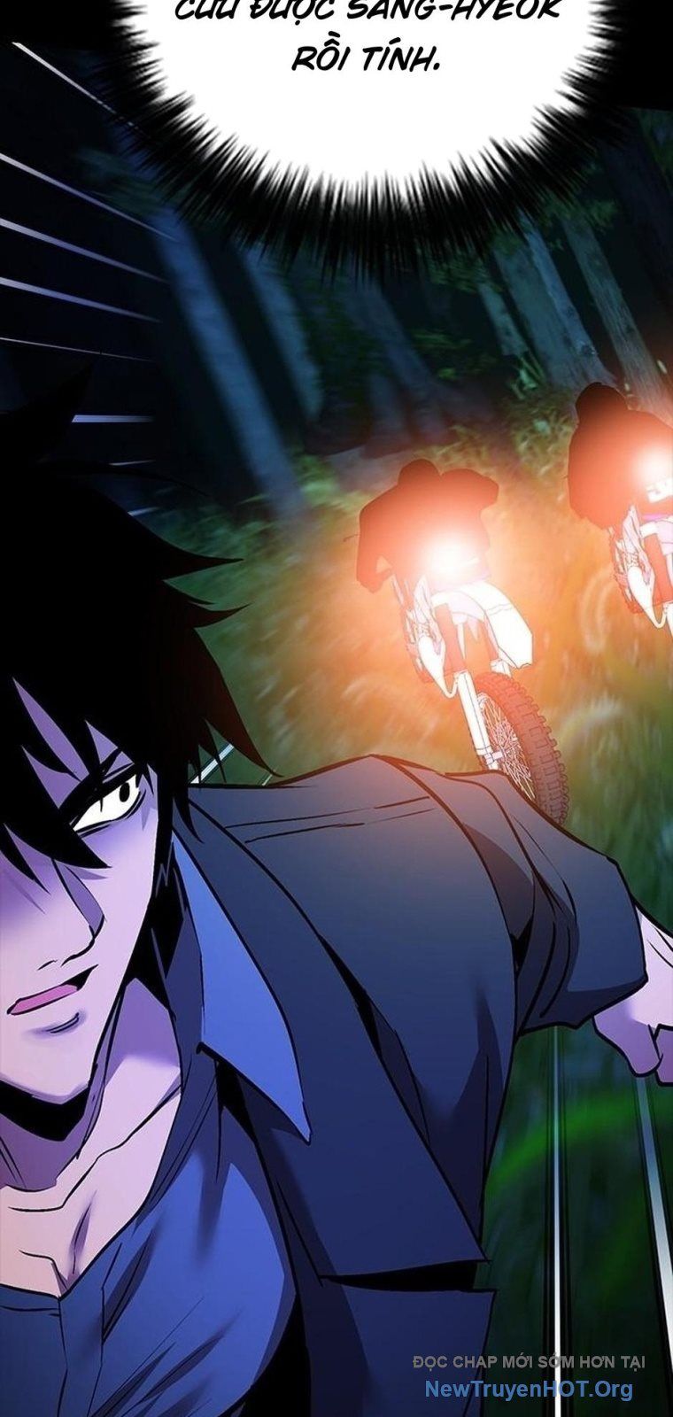 Killing Field Chapter 20 - 90