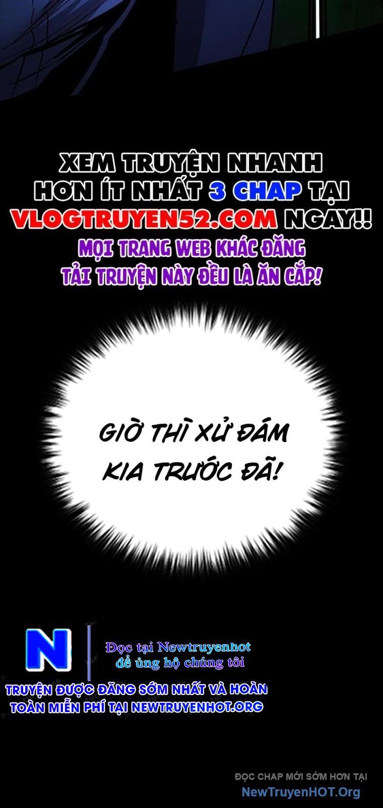 Killing Field Chapter 20 - 91