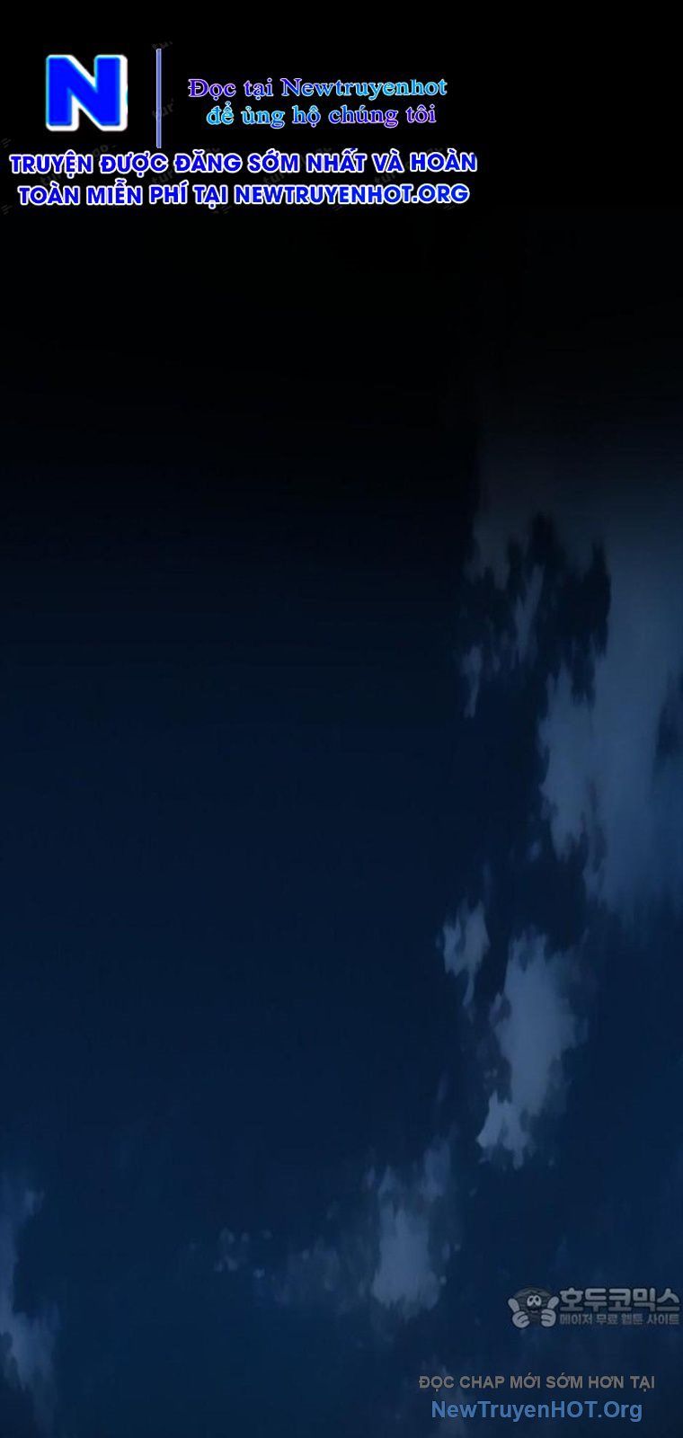 Killing Field Chapter 20 - 92