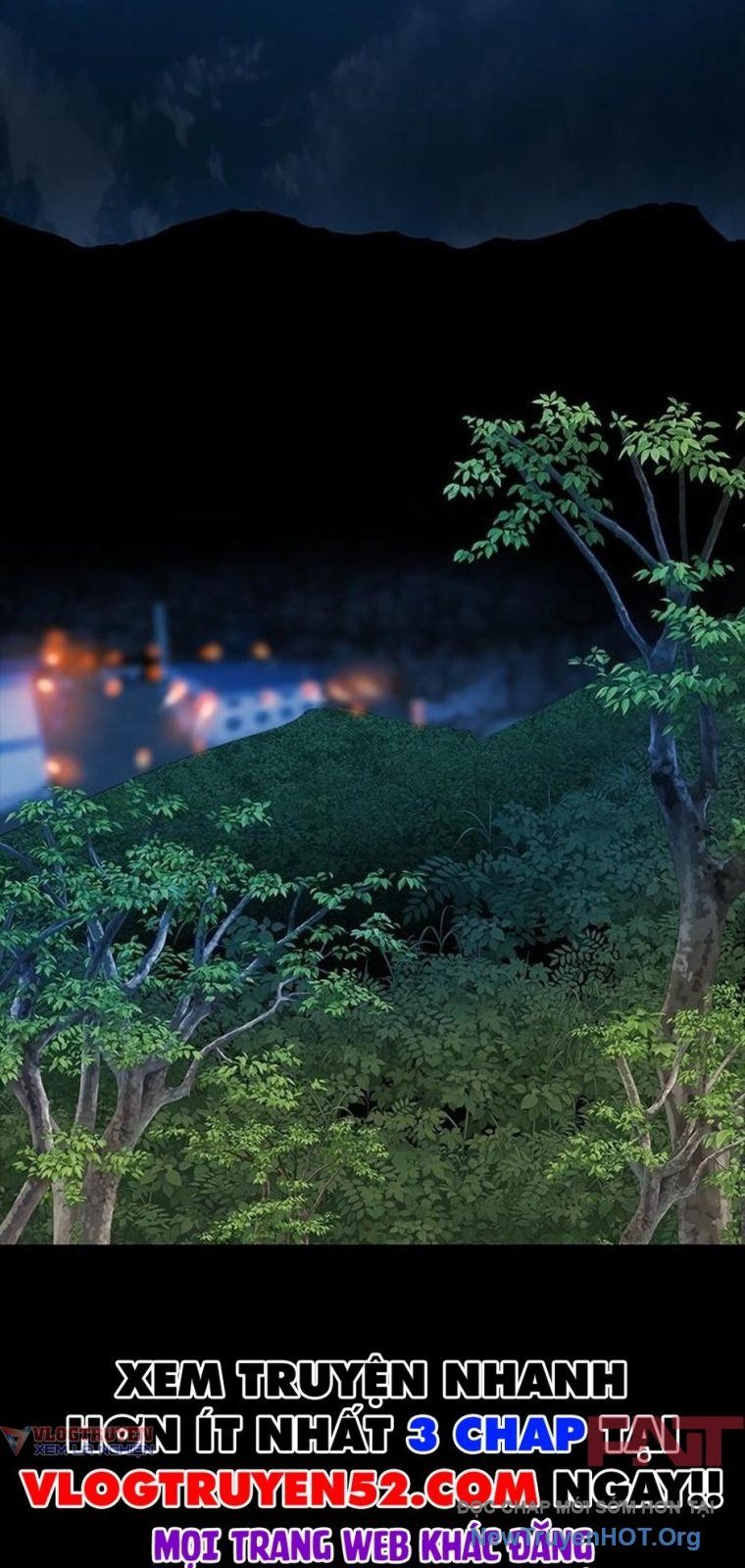 Killing Field Chapter 20 - 93