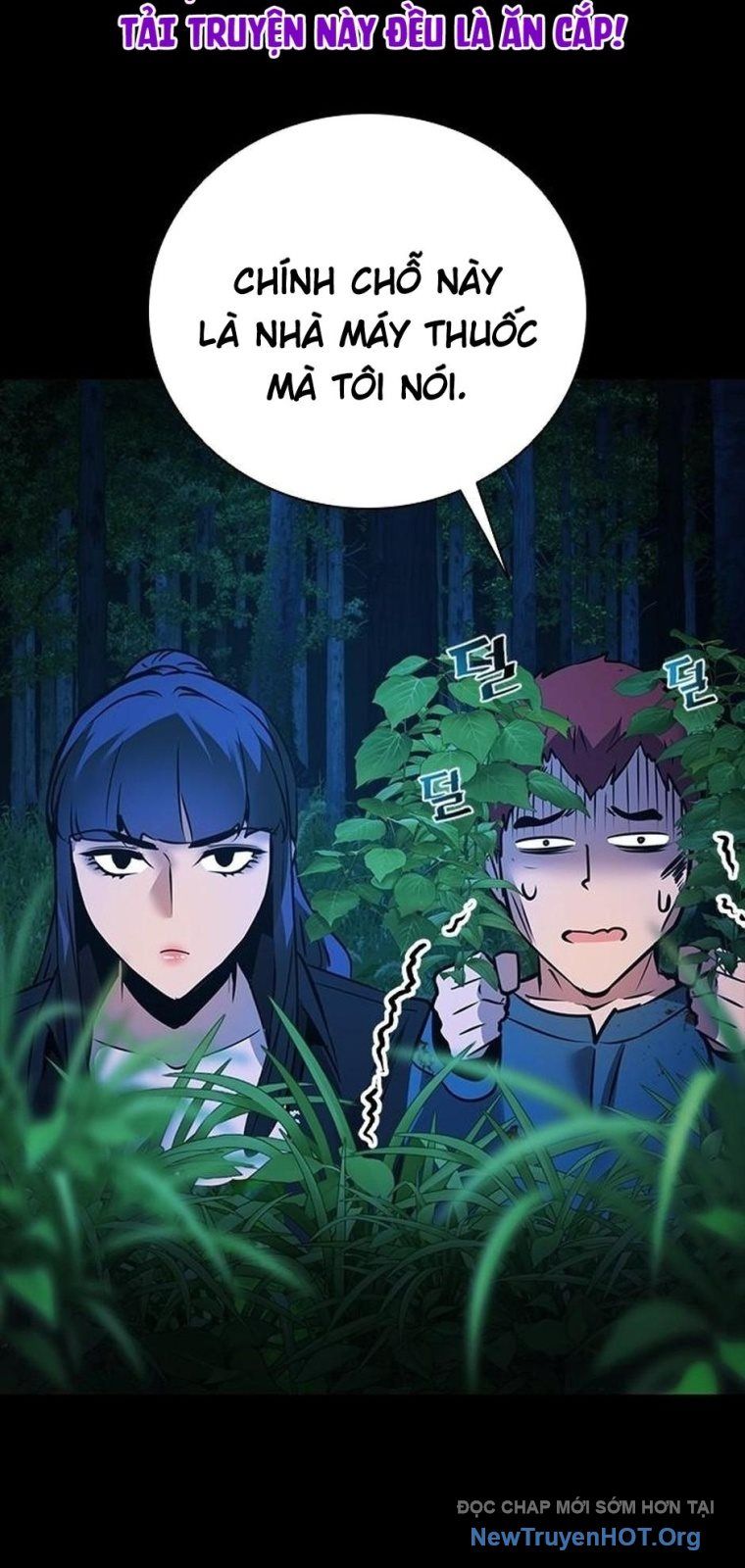 Killing Field Chapter 20 - 94