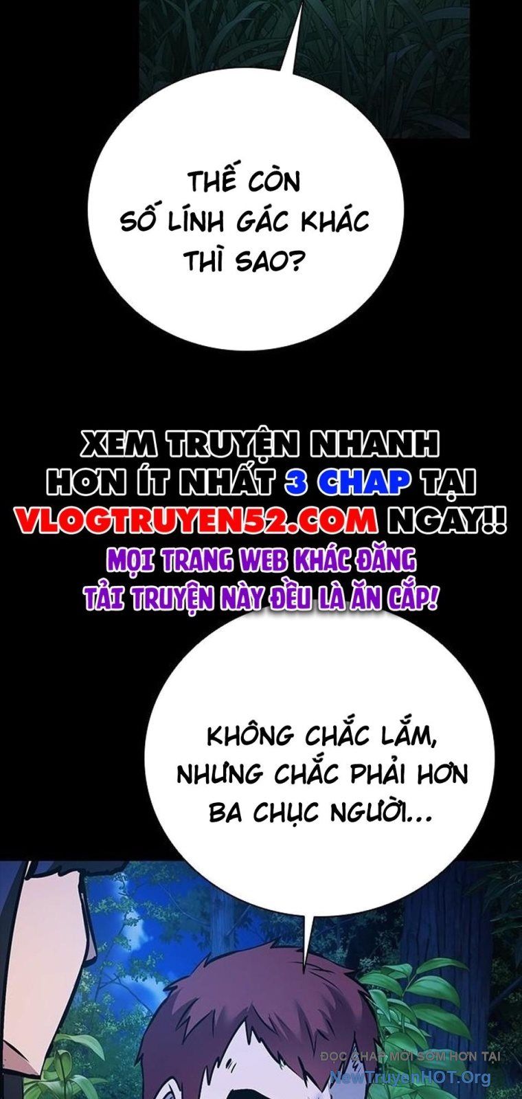 Killing Field Chapter 20 - 97