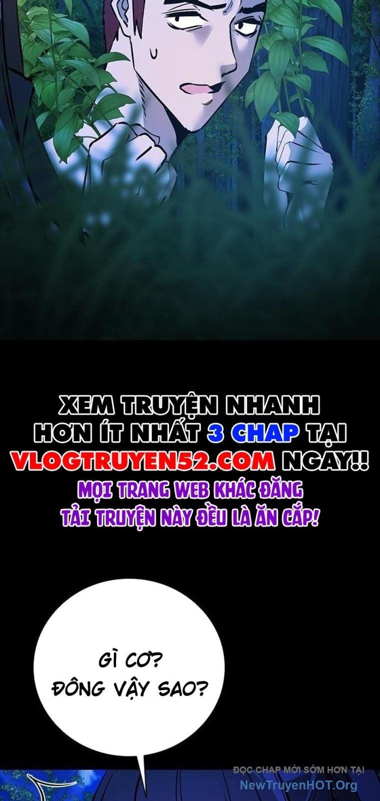 Killing Field Chapter 20 - 98