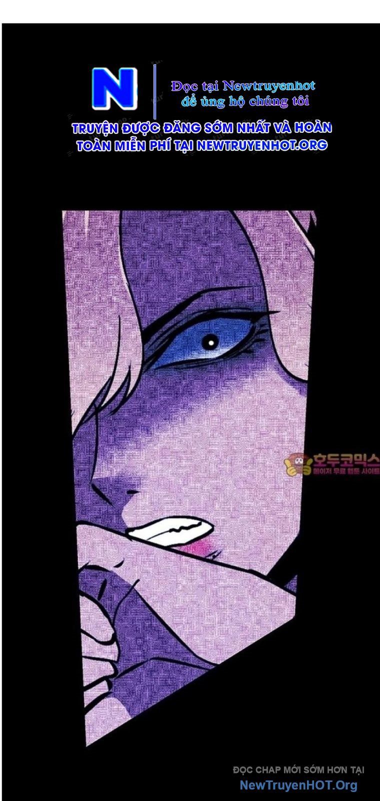 Killing Field Chapter 21 - 2