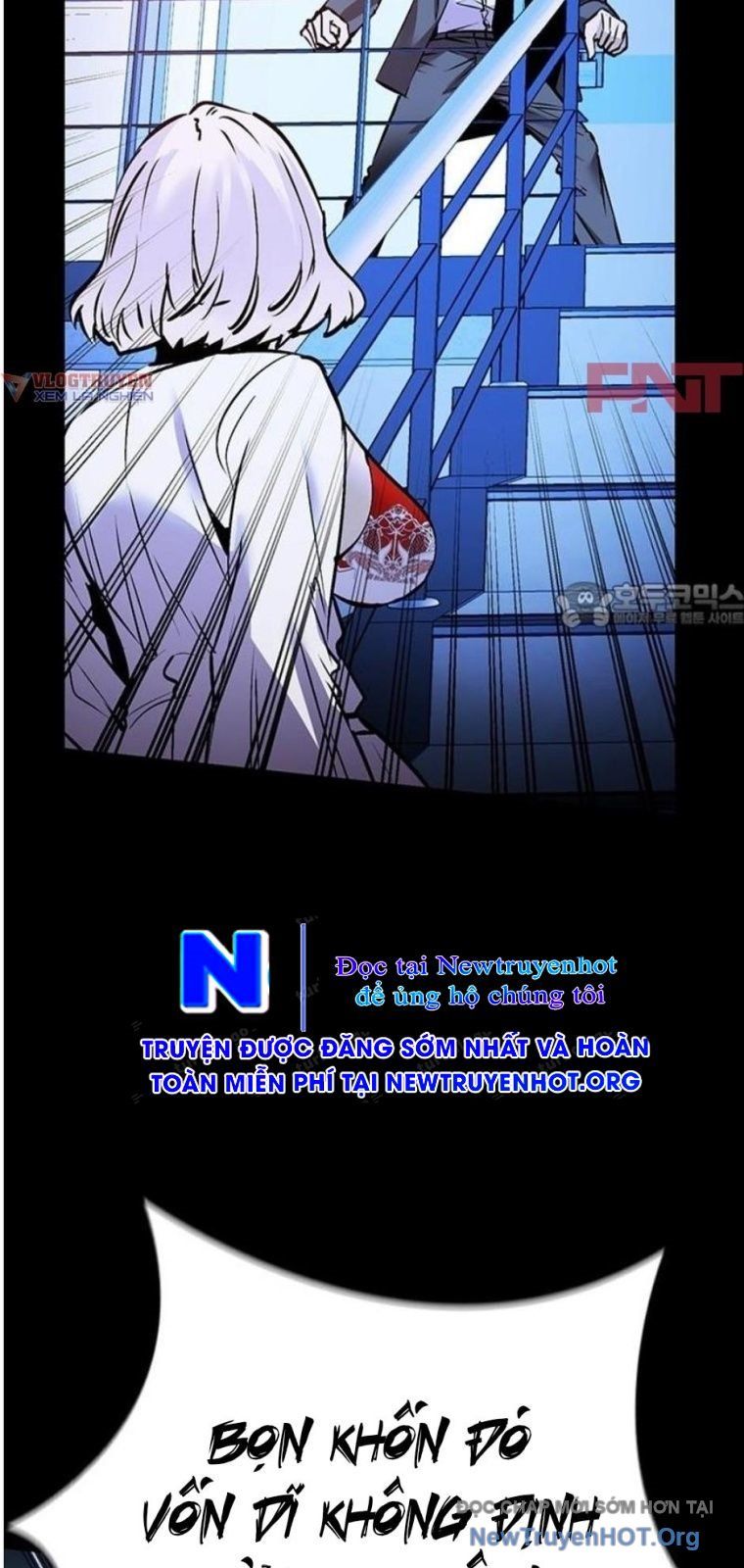 Killing Field Chapter 21 - 11