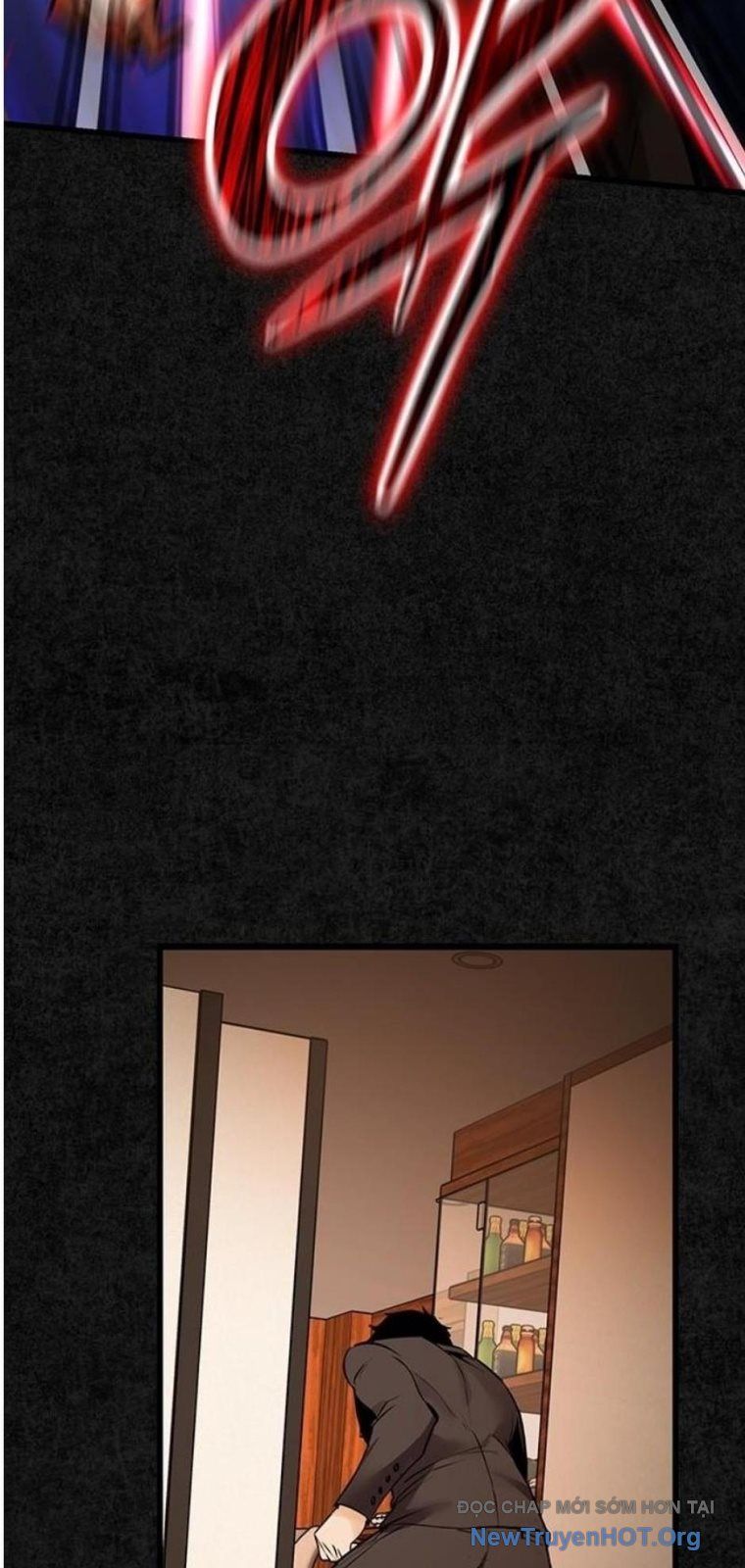 Killing Field Chapter 21 - 101