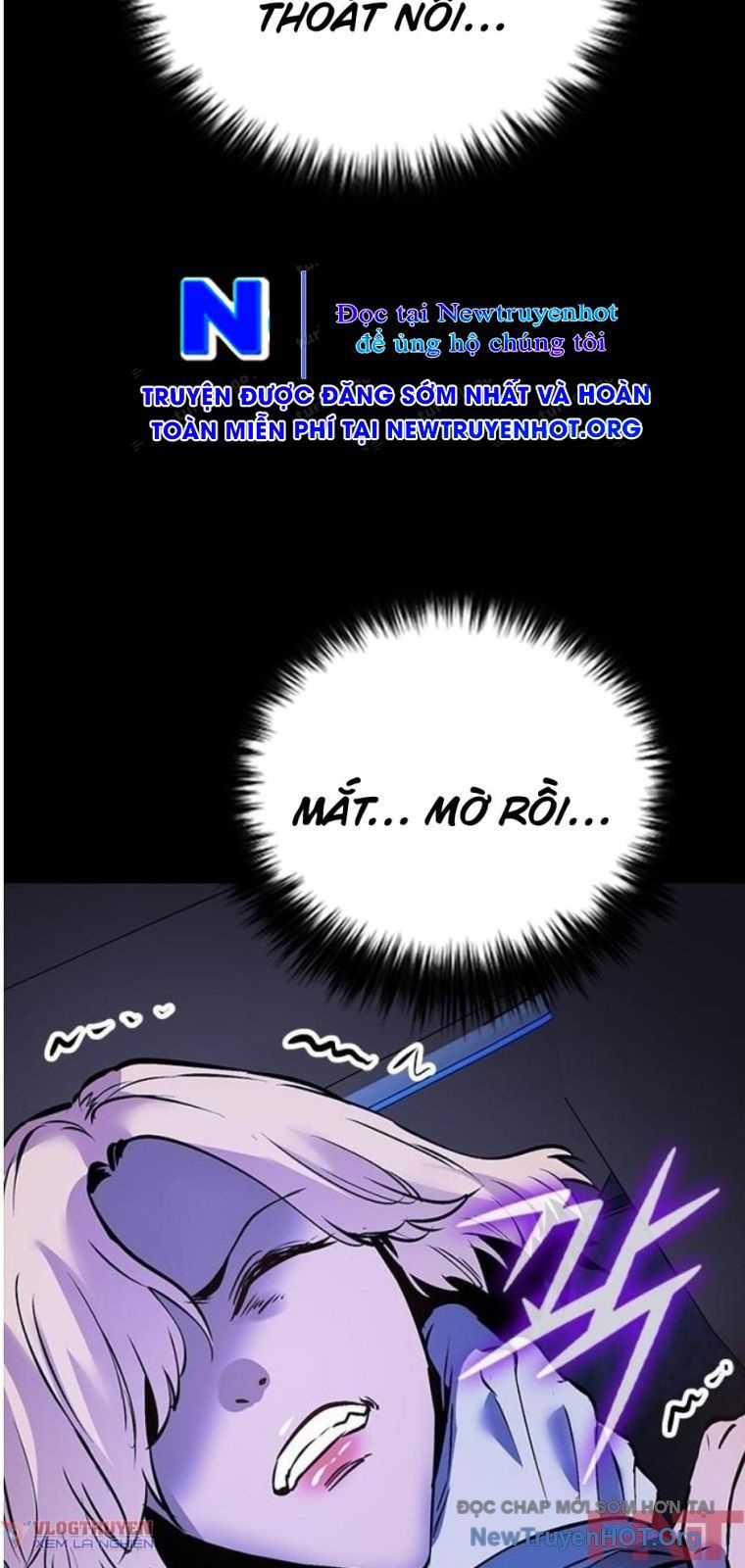 Killing Field Chapter 21 - 109