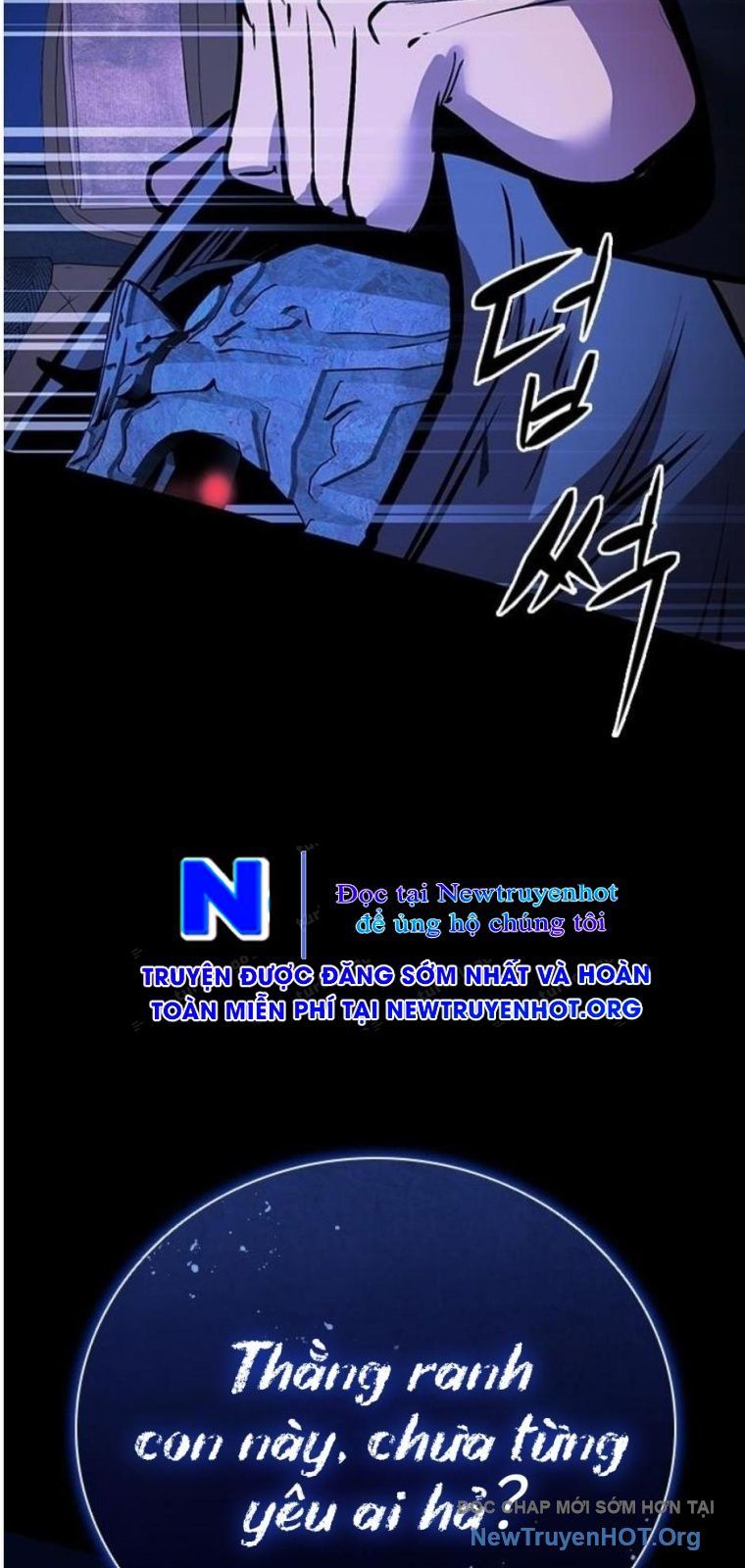 Killing Field Chapter 21 - 111