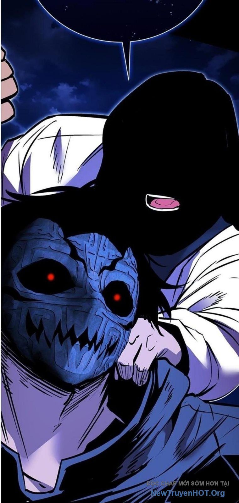 Killing Field Chapter 21 - 112