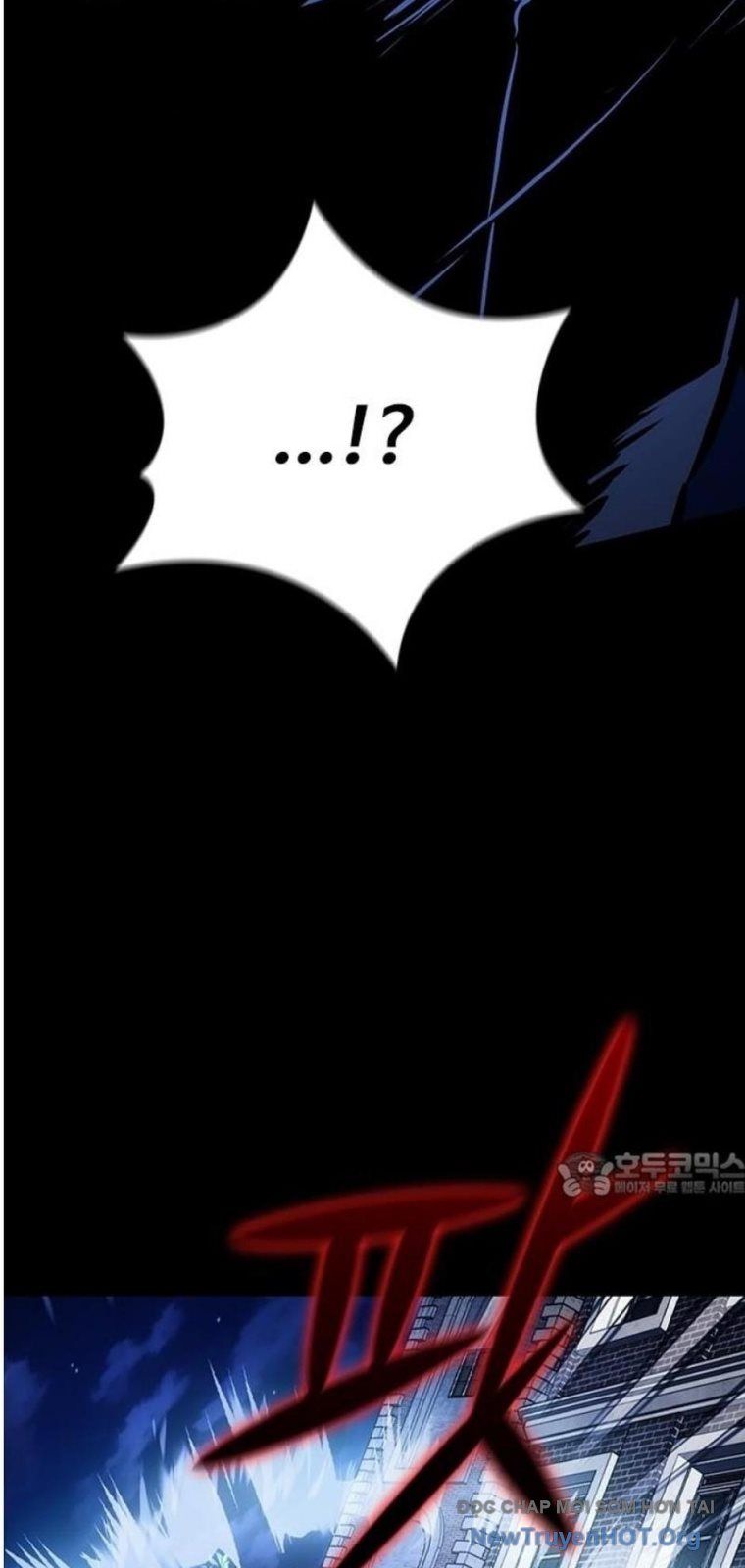 Killing Field Chapter 21 - 113