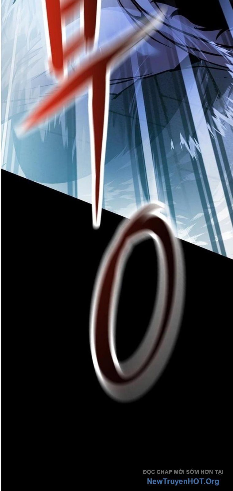 Killing Field Chapter 21 - 115