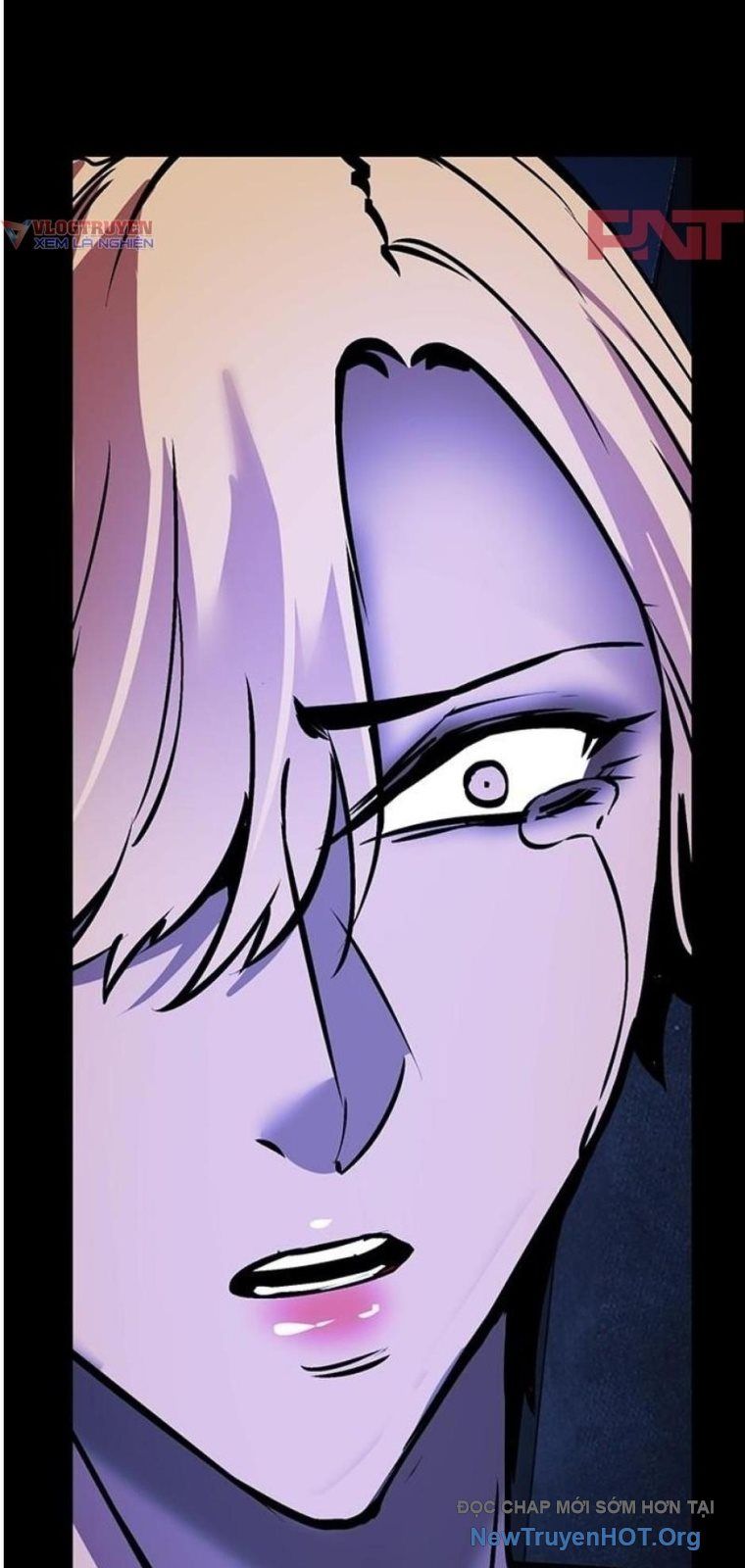 Killing Field Chapter 21 - 116