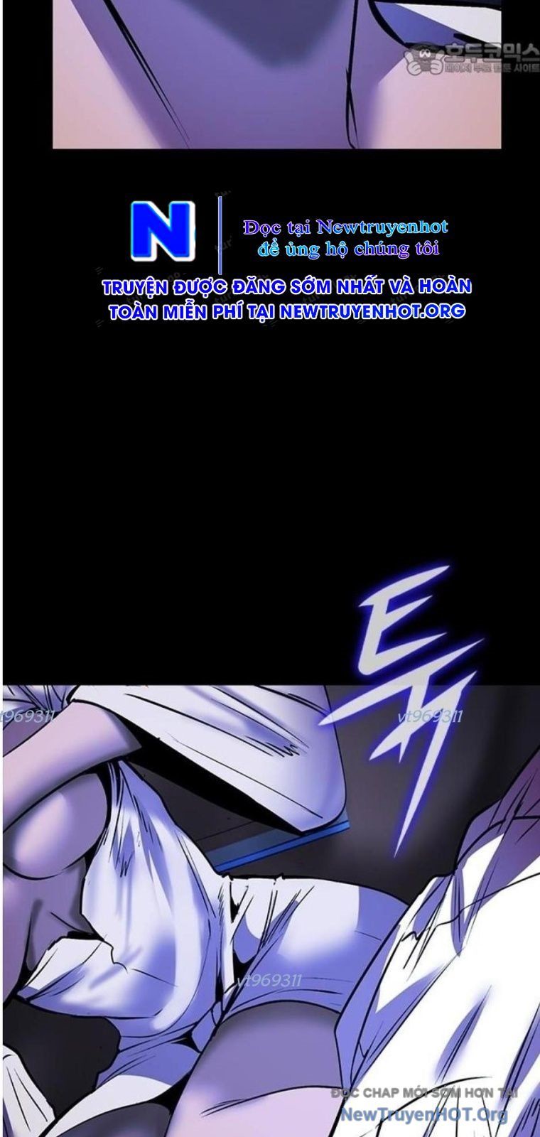 Killing Field Chapter 21 - 117