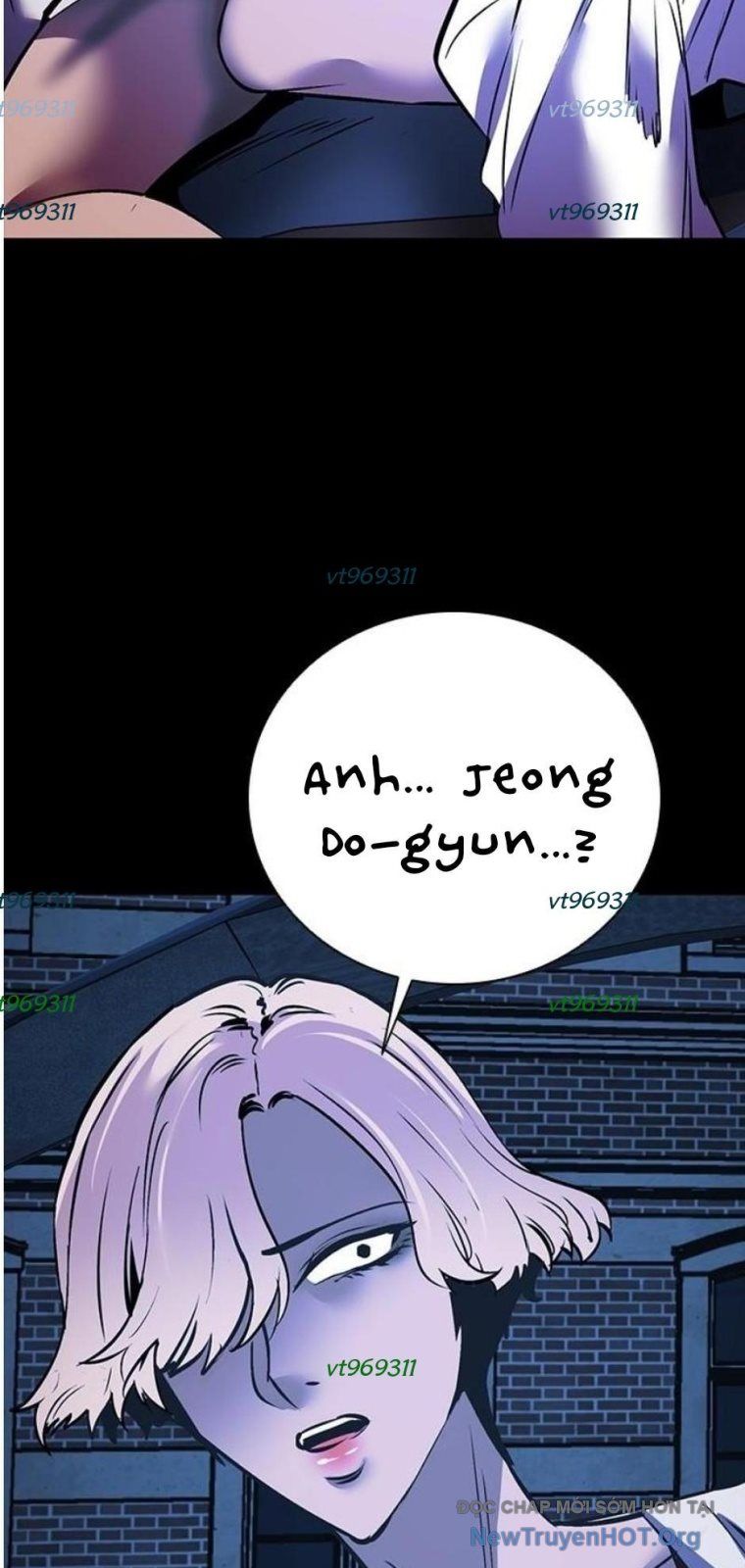 Killing Field Chapter 21 - 118