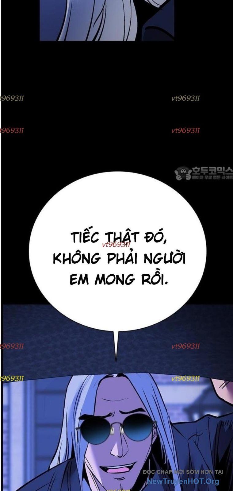 Killing Field Chapter 21 - 120