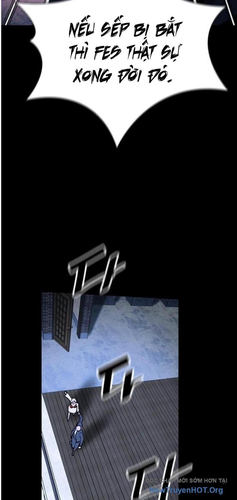 Killing Field Chapter 21 - 13