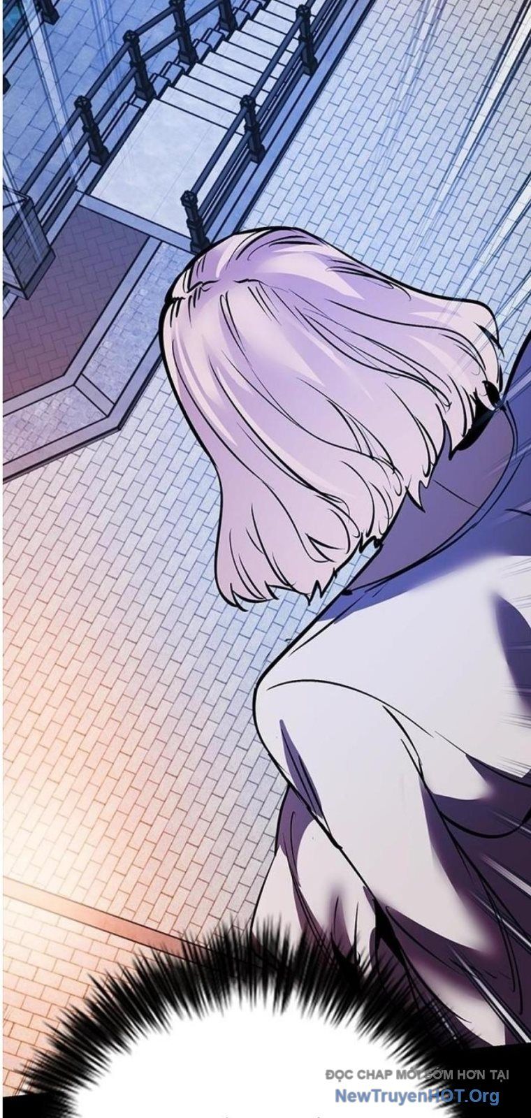 Killing Field Chapter 21 - 15