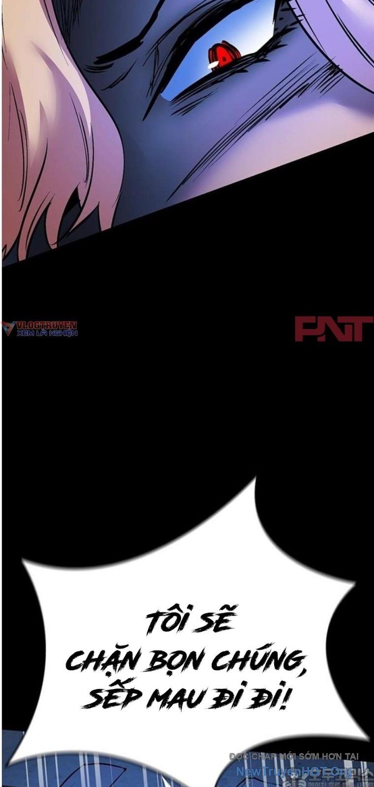 Killing Field Chapter 21 - 17