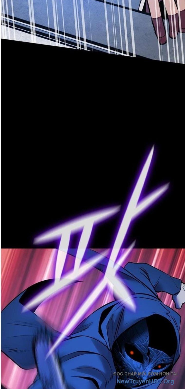 Killing Field Chapter 21 - 19