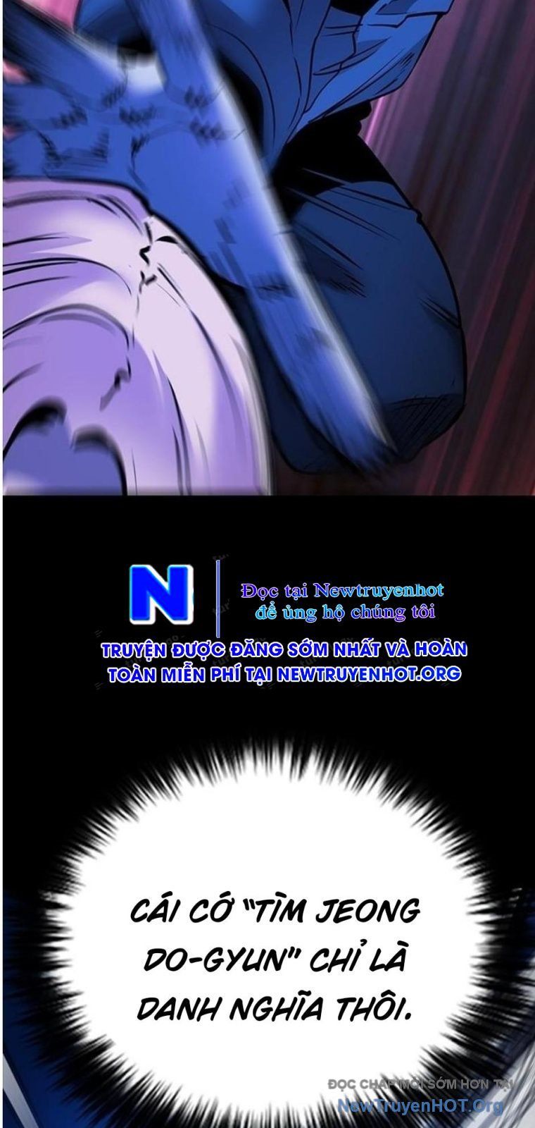 Killing Field Chapter 21 - 20