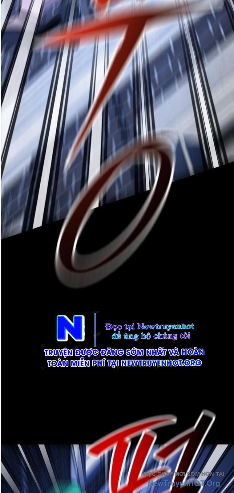 Killing Field Chapter 21 - 22