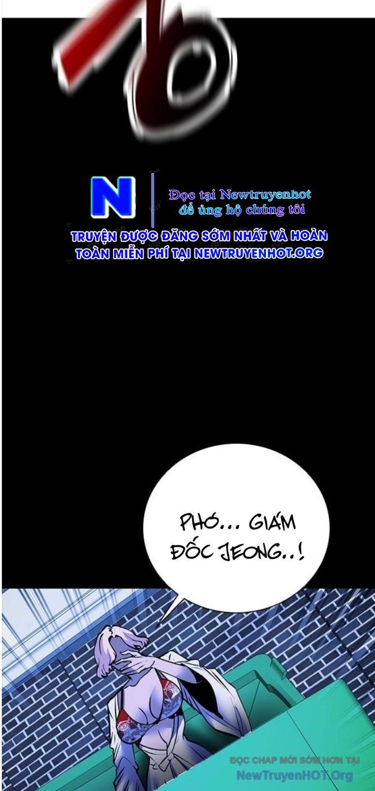 Killing Field Chapter 21 - 25