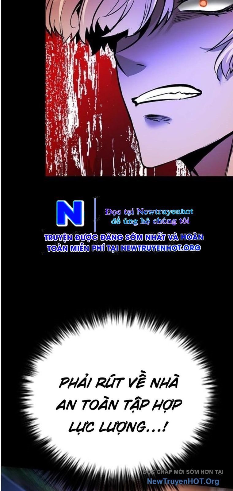 Killing Field Chapter 21 - 28