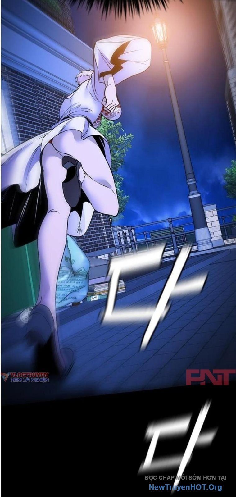 Killing Field Chapter 21 - 29