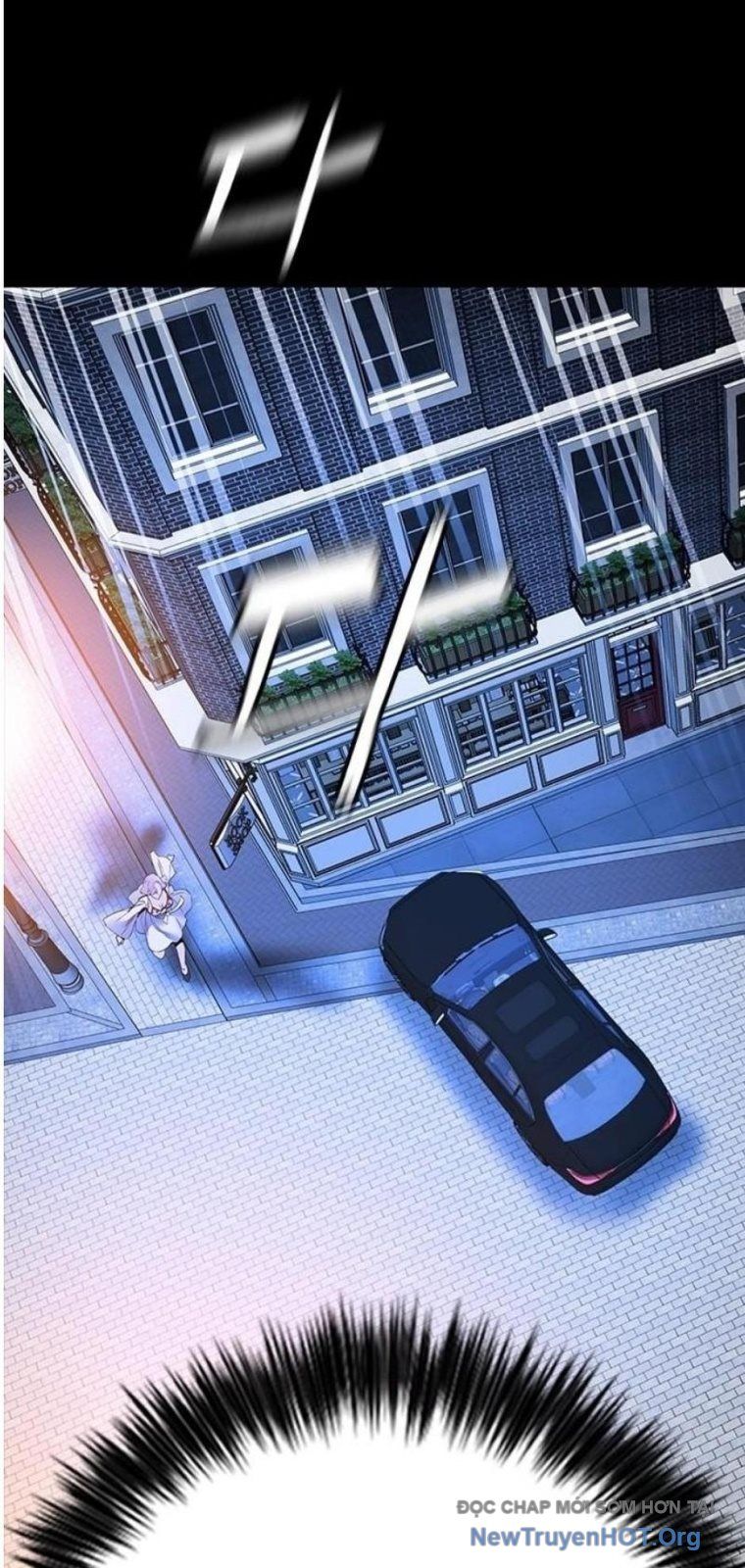 Killing Field Chapter 21 - 30