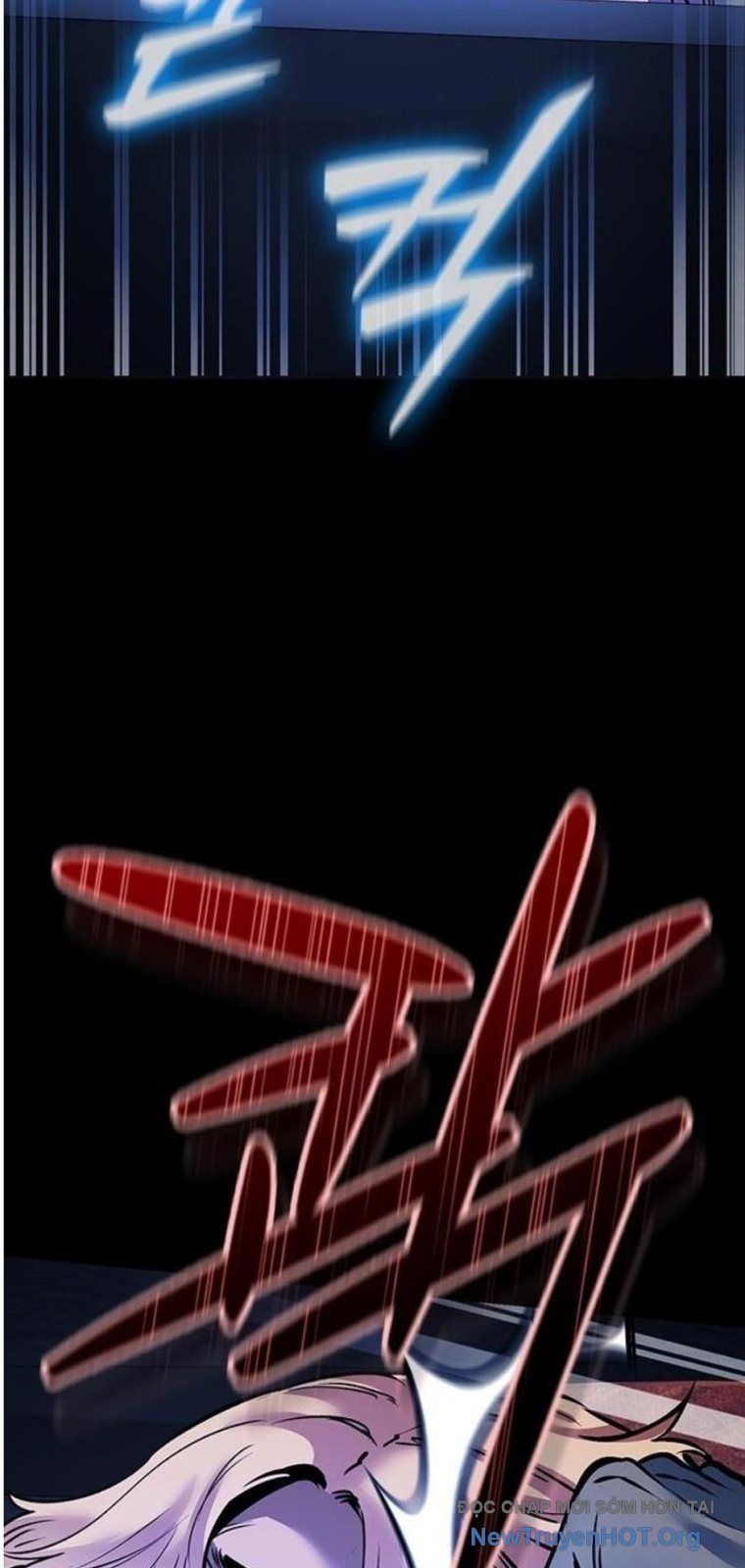 Killing Field Chapter 21 - 32