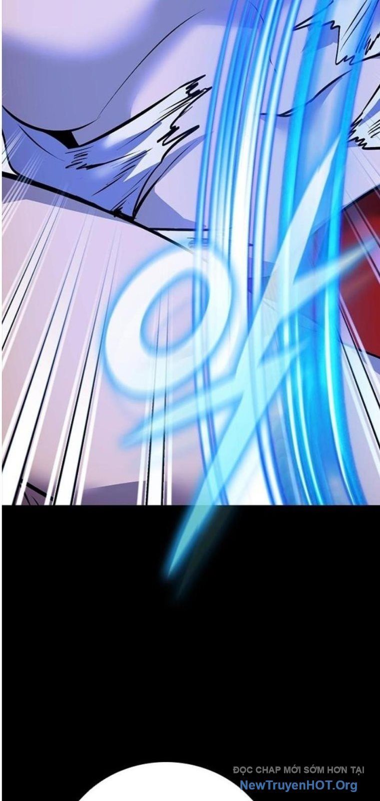 Killing Field Chapter 21 - 38