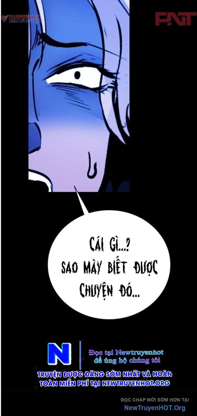 Killing Field Chapter 21 - 42